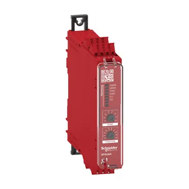 Schneider Electric XPSUAK32AC