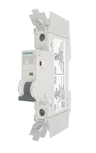 Siemens 5SJ4115-8HG42