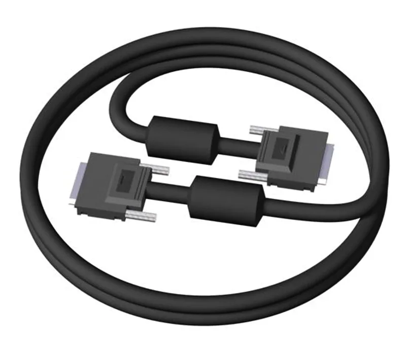 Mitsubishi Electric QC100B — PLC Accessories