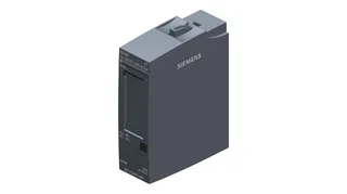 Siemens 6ES7132-6HD01-0BB1 — Digital Output Modules (image 5)
