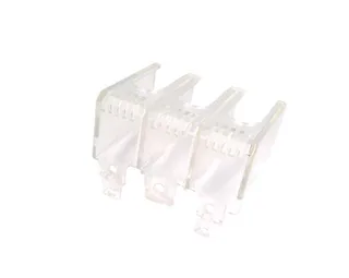 Fuji Electric BZ-TB20B-3 — Circuit Breaker Accessories (image 5)