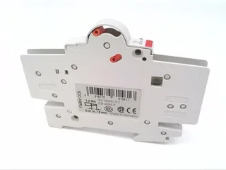 2CDS200914R0001