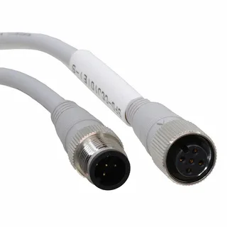 Panasonic Industrial SFD-CCJ10E-S