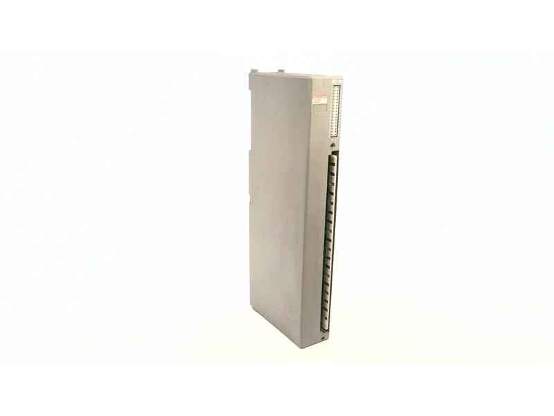 Fuji Electric FTU-257B — Digital Output Modules