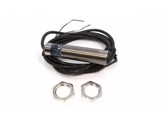Schneider Electric XU5M18MB230 — Photoelectric Sensors (image 5)