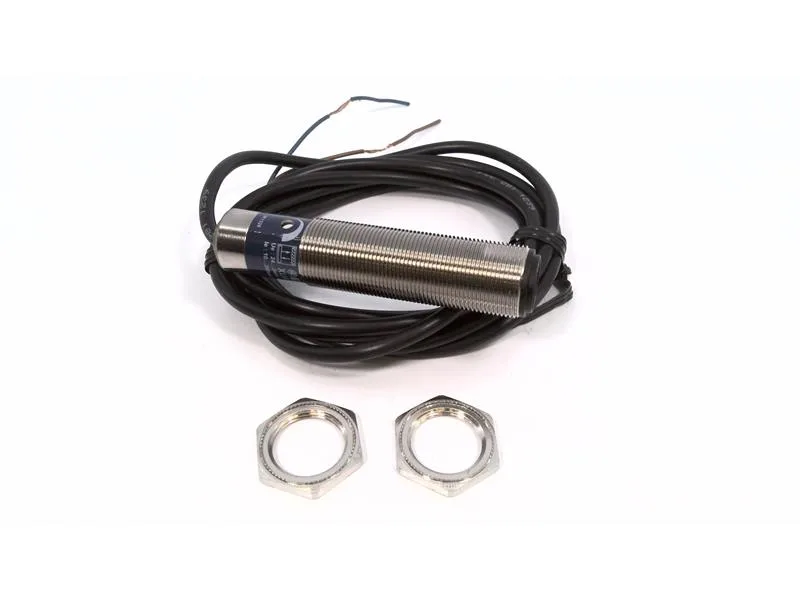 Schneider Electric XU5M18MB230 — Photoelectric Sensors (image 5)