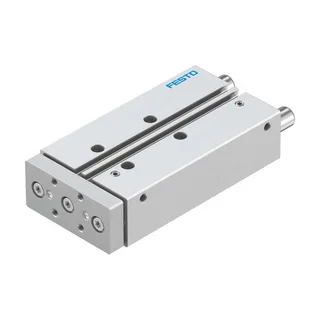 Festo DFM-16-80-P-A-GF
