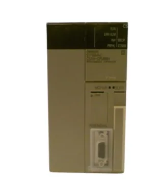 Omron CS1H-CPU66H — PLCs (Programmable Logic Controllers)