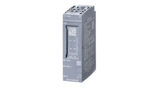 Siemens 6ES7137-6CA00-0BU0 — PLC Communication Modules