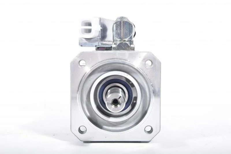 Siemens 1FK7022-5AK71-1VA0 — Servo Motors (image 2)