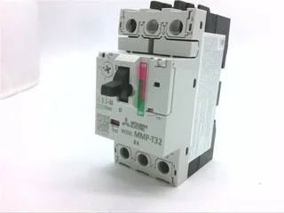 Mitsubishi Electric MMP-T32 8.0A