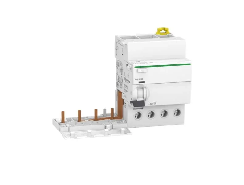Schneider Electric A9V24463