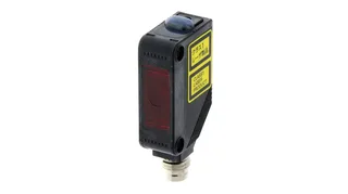 Omron E3ZLT86LOMS