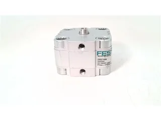 Festo ADVU-63-5-P-A