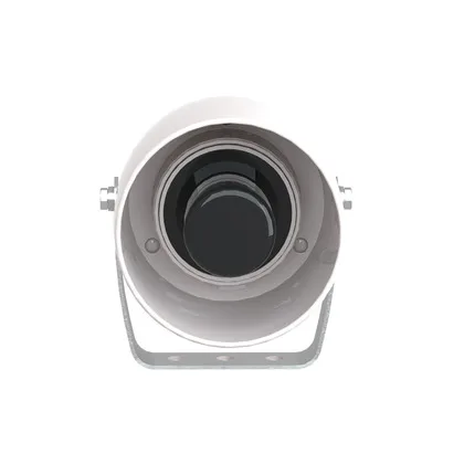 Schneider Electric XVS10GMW (image 4)