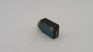 SICK WT100-N4410 — Photoelectric Sensors (image 2)