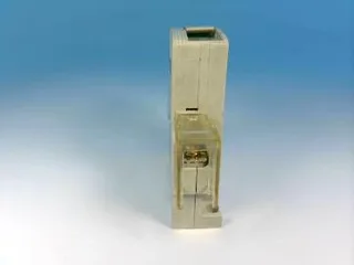 Fuji Electric CP31FM/0.3 — Miniature Circuit Breakers (MCB)