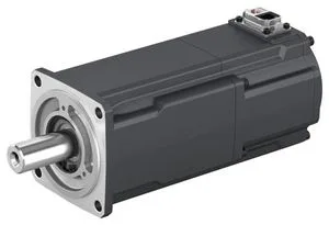 Siemens 1FL2102-2AF00-0HC0 (image 2)