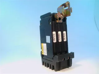 Schneider Electric FDA34020 — Molded Case Circuit Breakers (MCCB) (image 4)