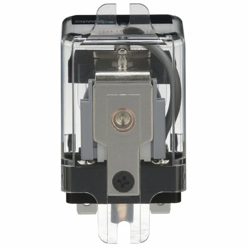 Schneider Electric 389FXAXC1-120A (image 3)