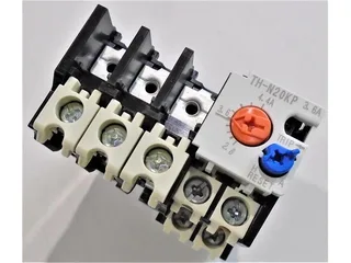Mitsubishi Electric TH-N20KPUL-3.6A