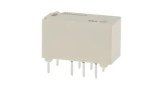 Omron G6S-2-Y DC5