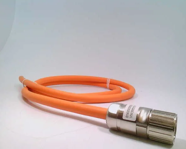 Schneider Electric VW3M5101R15 — Motor Control Accessories