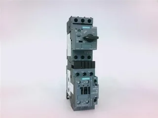 Siemens 3RT2026-1BB40-0CC0