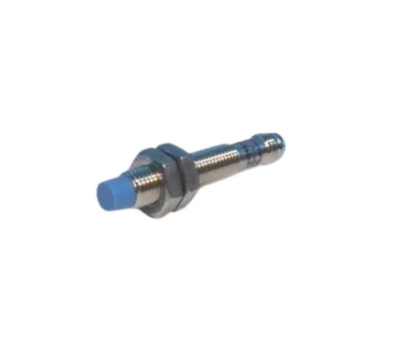 SICK IME08-05NPSZT0SS01 — Proximity Sensors