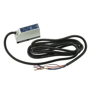 Schneider Electric XULM06031 — Photoelectric Sensors