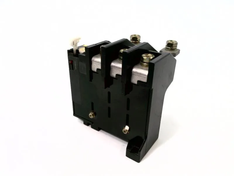 Fuji Electric TR-4N/3-54-80A — Overload Relays (image 4)