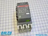 ABB AF205-30-11-13 — Contactors (image 2)