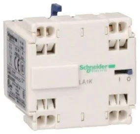 Schneider Electric LA1KN113 (image 3)