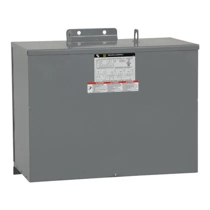 Schneider Electric 30T2F