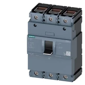 Siemens 3VA1225-1AA36-0AA0