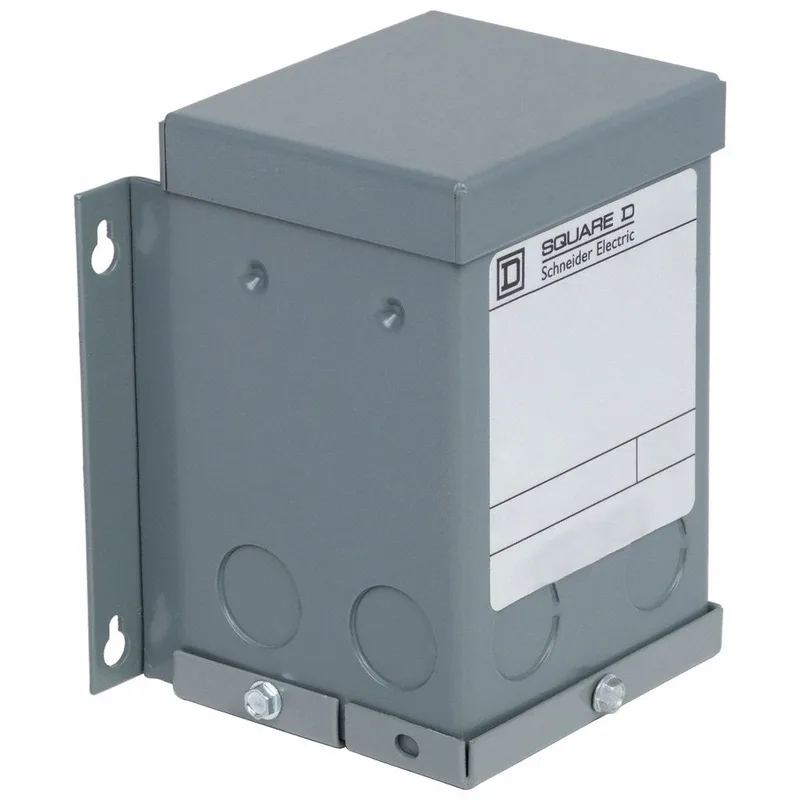 Schneider Electric 50SV43A