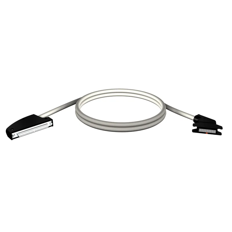 Schneider Electric BMXFCC303