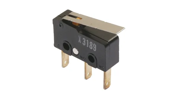 Omron SS-5GL-FT
