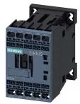 Siemens 3RT2018-2BB41 — Contactors (image 3)