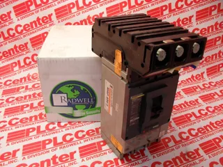 Schneider Electric MGP4003 — Miniature Circuit Breakers (MCB) (image 3)