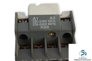 ABB A9-30-10 — Contactors (image 5)