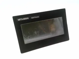 Mitsubishi Electric GT1020-LBD