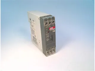 ABB 1SVR550100R5100