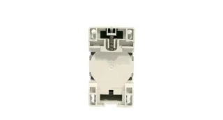 ABB AF12-30-01-11 — Contactors (image 3)