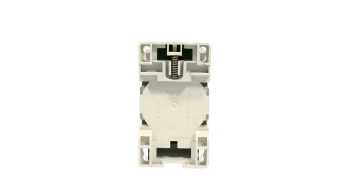 ABB AF12-30-01-11 — Contactors (image 3)
