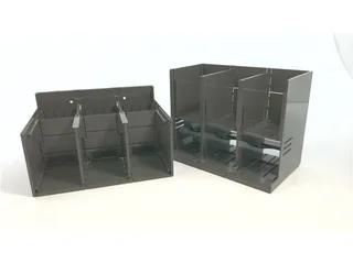 ABB 1SDA105025R1 — Molded Case Circuit Breakers (MCCB) (image 4)