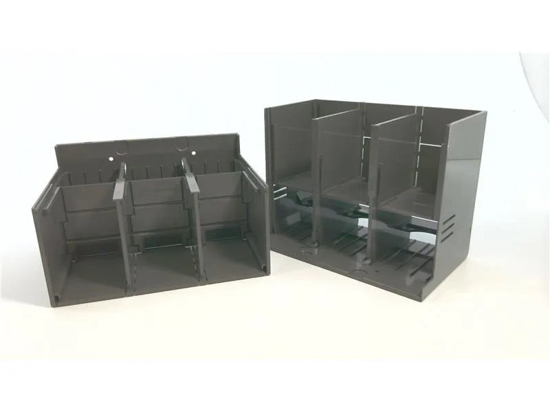 ABB 1SDA105025R1 — Molded Case Circuit Breakers (MCCB) (image 4)