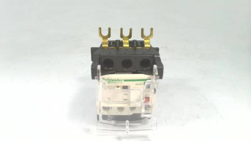 Schneider Electric LR3D10L (image 3)