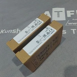 Siemens 6ES7134-4GB51-0AB0 — PLC I/O & Expansion Modules (image 4)