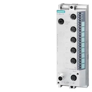 Siemens 6ES7145-6HD00-0AB0 — PLC Communication Modules